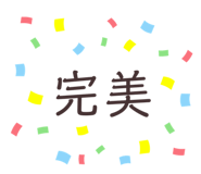 501550289
