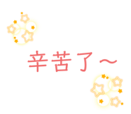 501550290