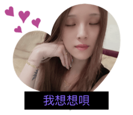 501558262