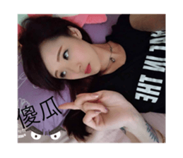 501558277