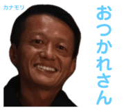 501564876