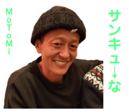 501564878