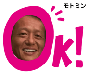 501564882