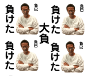 501564893