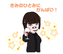 501565205