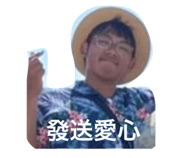 501567007
