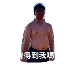 501567008