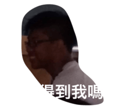 501567014
