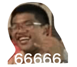 501567018