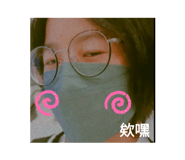 501567344