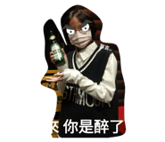 501567346