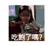 501567347