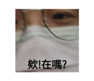 501567348
