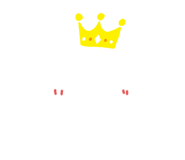 501567356