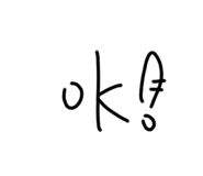 501567359