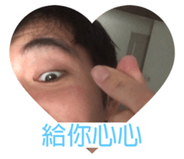 501577333