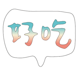 501577674
