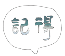 501578468