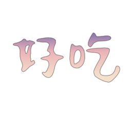 501586162
