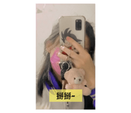 501588225
