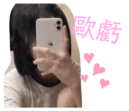 501591720