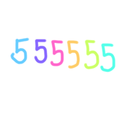 501593176