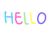 501593180