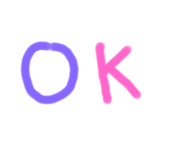 501593181