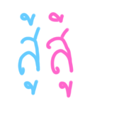 501593182