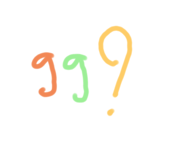 501593185
