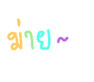 501593191