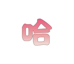 501597827