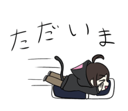 501603651