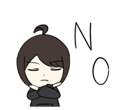 501603655