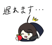 501603660