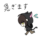 501603661