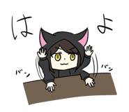 501603664