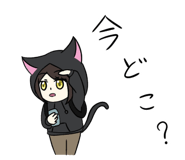 501603665