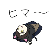 501603667