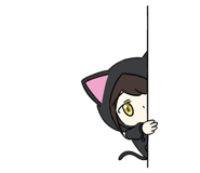 501603669