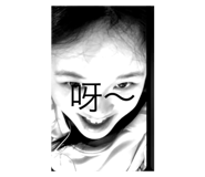 501617354