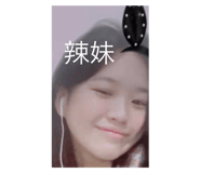 501617355