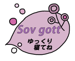 501630355