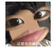 501631051