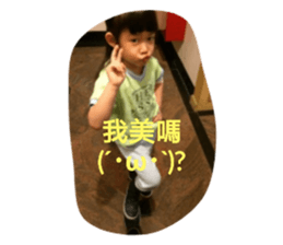 501637945