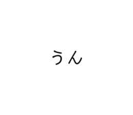 501638224