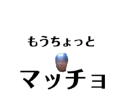 501651249