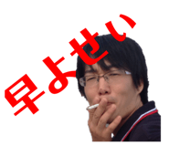 501651252