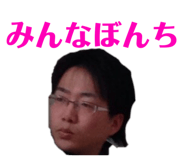 501651253