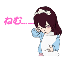 501655424